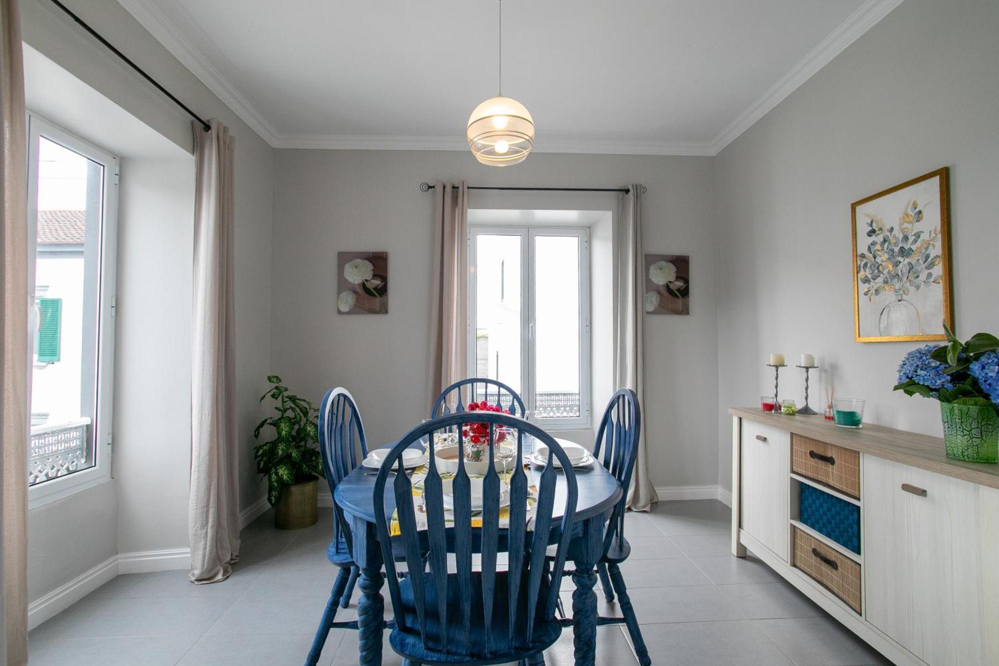 Maria'S Haven Villa Santo Antonio  Kültér fotó